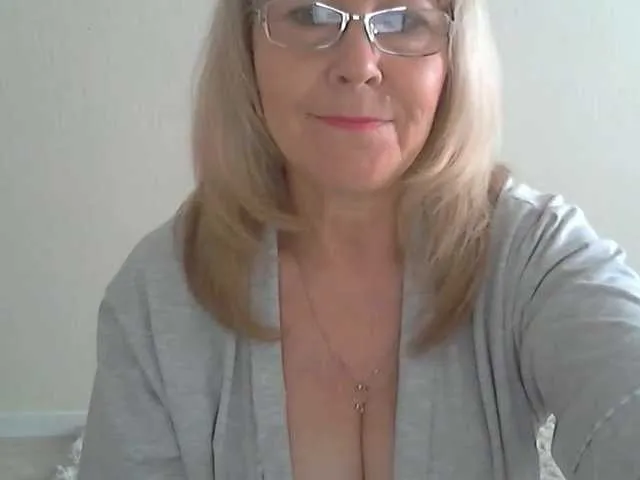 Live sex webcam photo for jkotenok #245462109