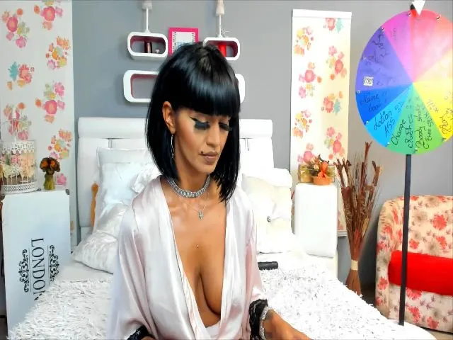 Live sex webcam photo for LissaJo #254119955