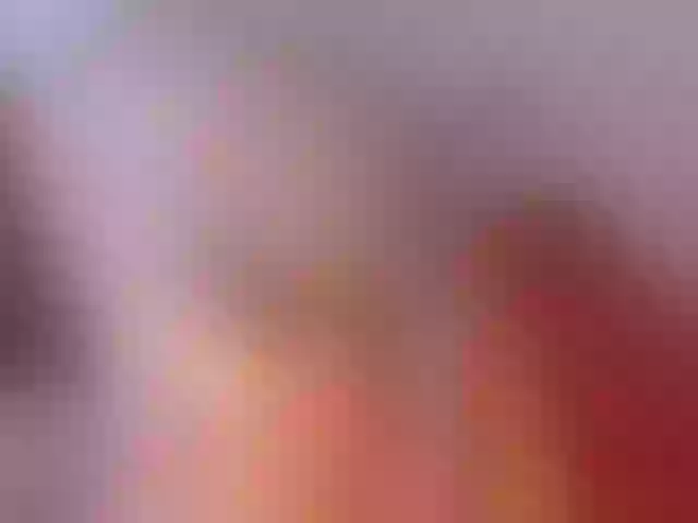 Live sex webcam photo for Quince766 #263803133