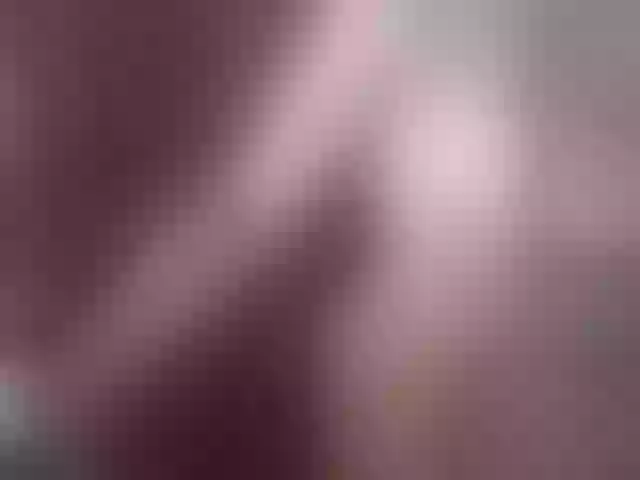 Live sex webcam photo for CloverTesla #256058128