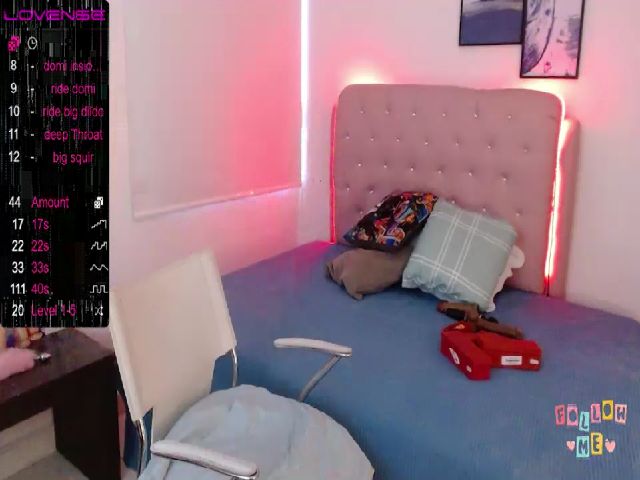 Live sex webcam photo for jessikplayhot #254624568