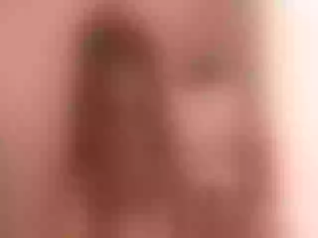 Live sex webcam photo for SmilingAlis #255667793
