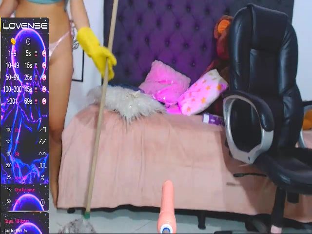 Live sex webcam photo for Celeste_ebony #257762374