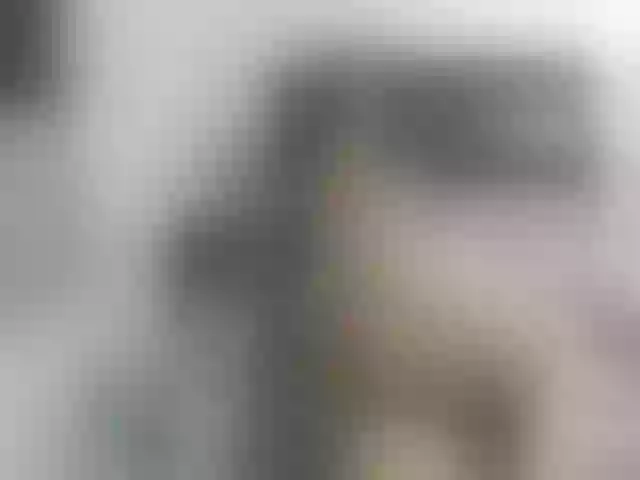 Live sex webcam photo for angiebigtits #256161228