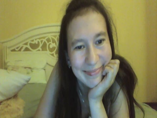 Live sex webcam photo for JUST7U #254253412