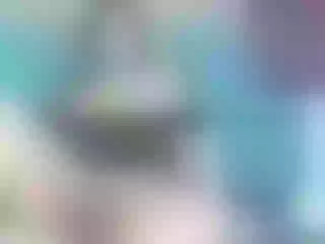 Live sex webcam photo for Lila-hot #240933129