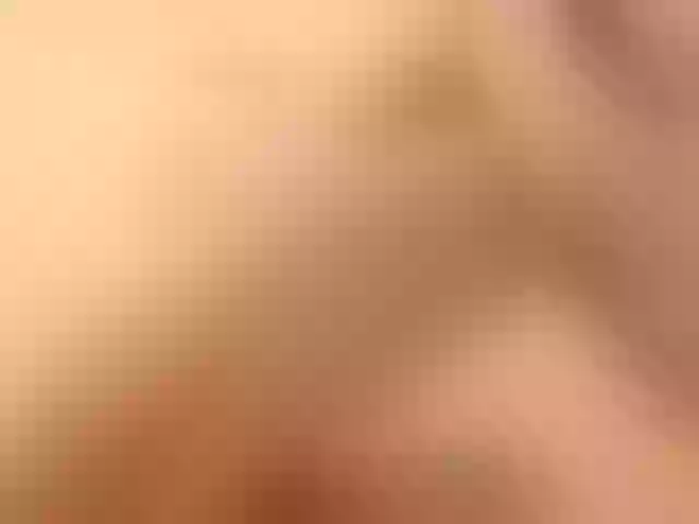 Live sex webcam photo for Mullty #251235589