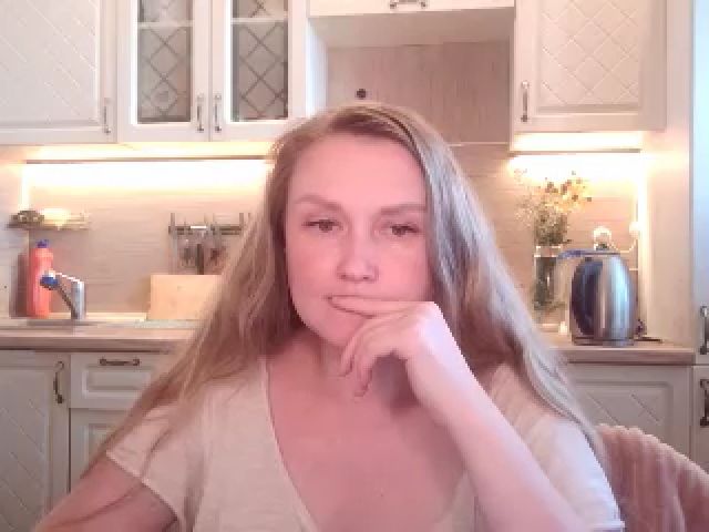 Live sex webcam photo for JaneGrey111 #253352877