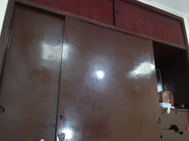 Live sex webcam photo for CrazyOnMe_ #260198992