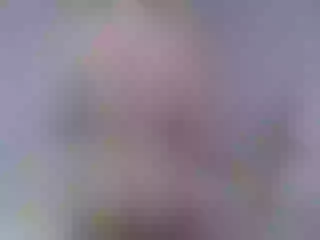 Live sex webcam photo for MomKsenia #241058751