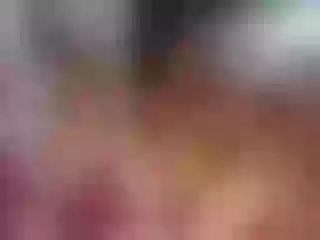 Live sex webcam photo for Anaiss2 #240702077