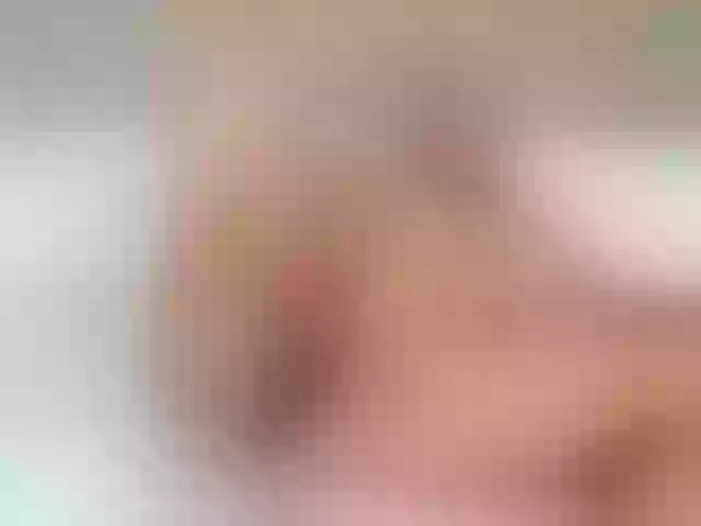 Live sex webcam photo for Victoria-Harp #250513797