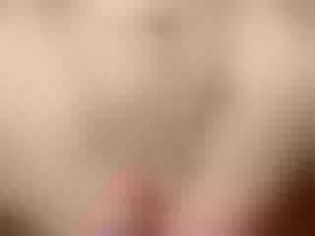 Live sex webcam photo for Lelapopins #265032935