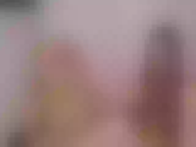 Live sex webcam photo for Bellater #255433944