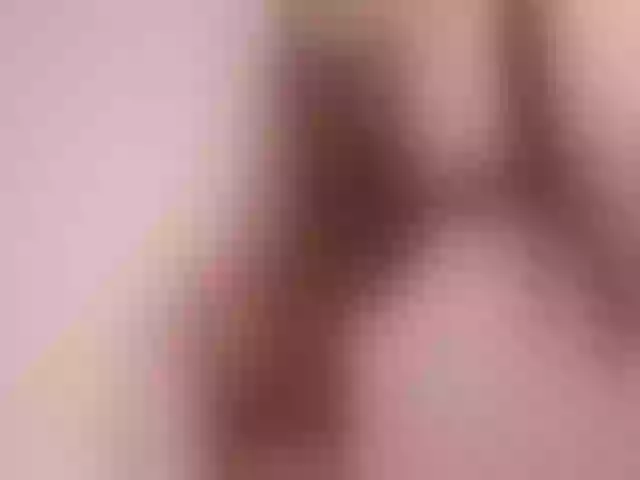 Live sex webcam photo for SweetPulse #254639768