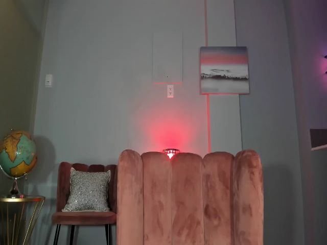 Live sex webcam photo for AlexisWildest #252982686