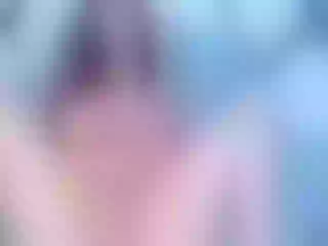 Live sex webcam photo for Rosesmith1x #262996488