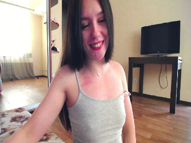 Live sex webcam photo for Lillit__Wood_ #254701376