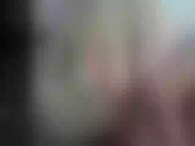 Live sex webcam photo for Your_Desirre #264473405