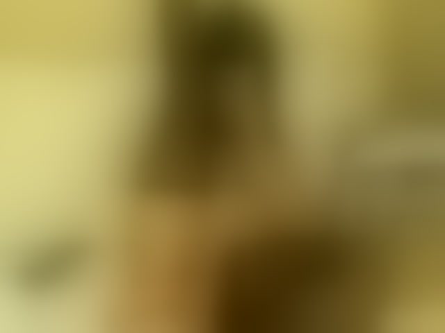Live sex webcam photo for WebcamSlutxx #263282770