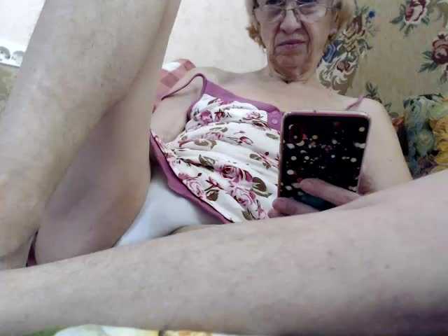 Live sex webcam photo for BBWStefany #240891998