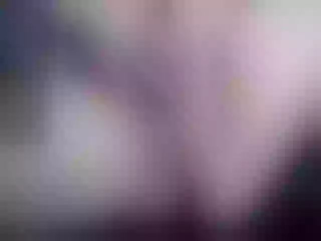 Live sex webcam photo for Azucenaxxxgp #259327013