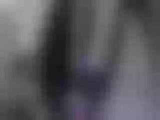 Live sex webcam photo for KattleyaGrey #240806053