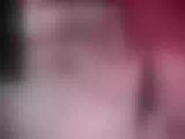 Live sex webcam photo for Adalicia #263568226