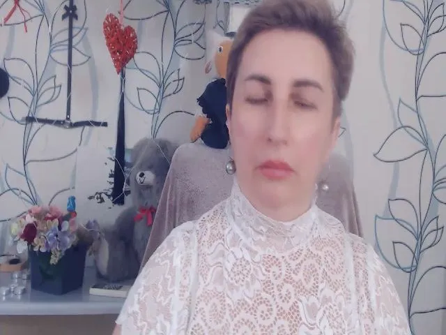 Live sex webcam photo for DepravedMadam #261952100