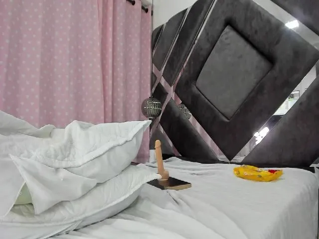 Live sex webcam photo for Violeta_aroca #287856388