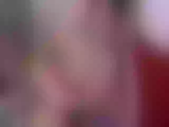 Live sex webcam photo for Noonalatin #253490490