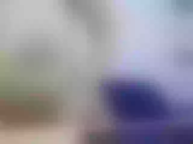 Live sex webcam photo for 669Aleksa669 #240935340