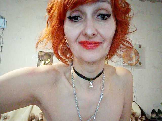 Live sex webcam photo for Ryzhulya1 #241985392