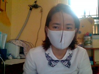 Live sex webcam photo for wettt12910 #240790965