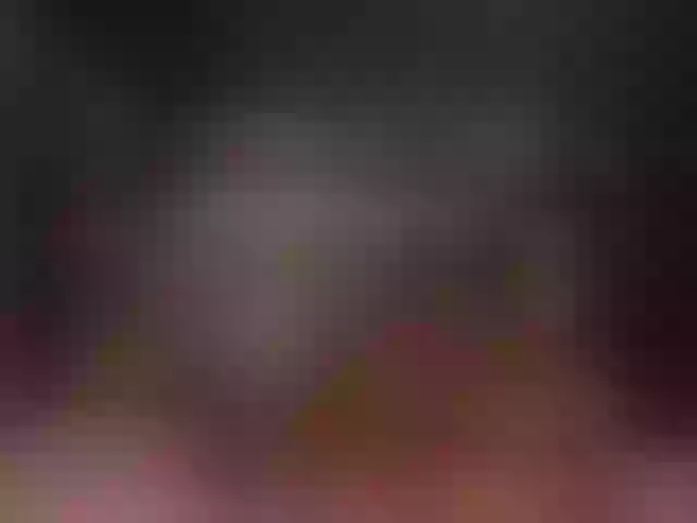 Live sex webcam photo for Morrenna #264557879