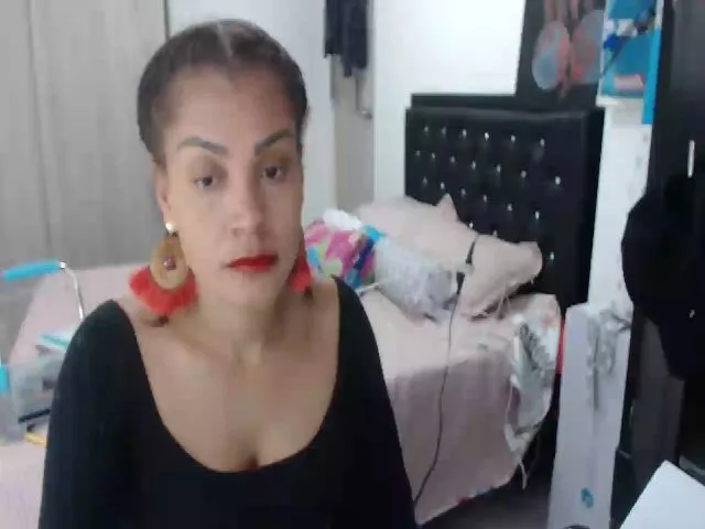Live sex webcam photo for Shayna_cute #260445239