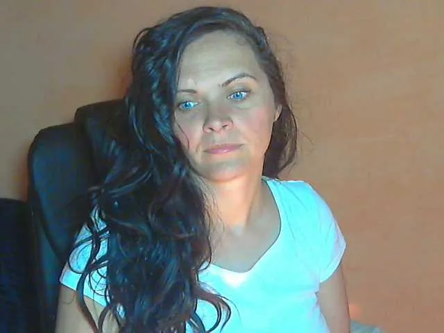 Live sex webcam photo for SexQueen1 #241370031