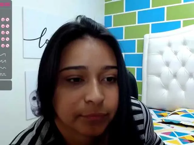 Live sex webcam photo for Secretalyson #250206107