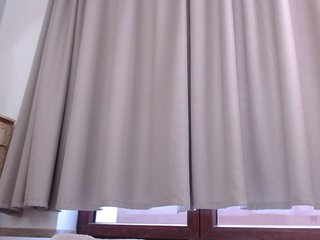 Live sex webcam photo for LennaGodess #240712789