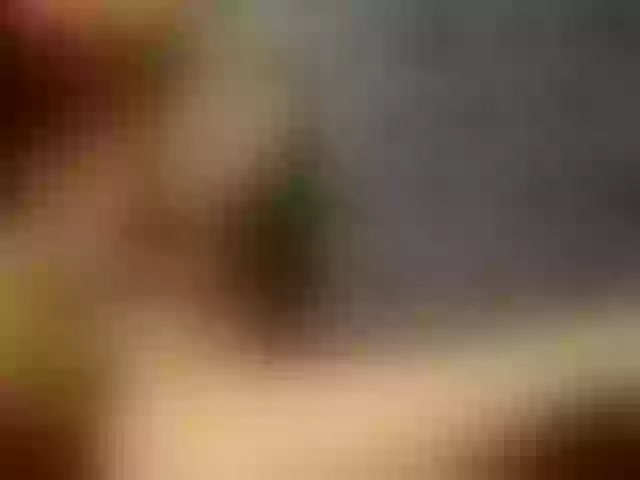 Live sex webcam photo for NikkySoul #259664207