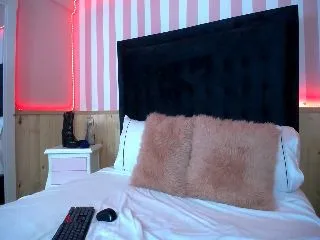 Live sex webcam photo for HardorDie #251958672
