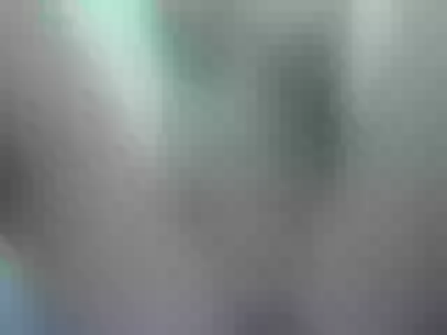Live sex webcam photo for Msssofia_ #254157031