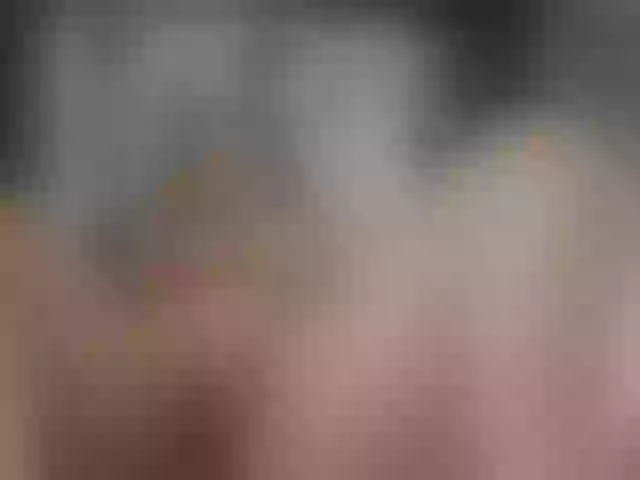 Live sex webcam photo for bubieserot #248794130