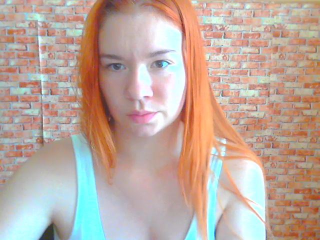 Live sex webcam photo for JiMiola #262083073