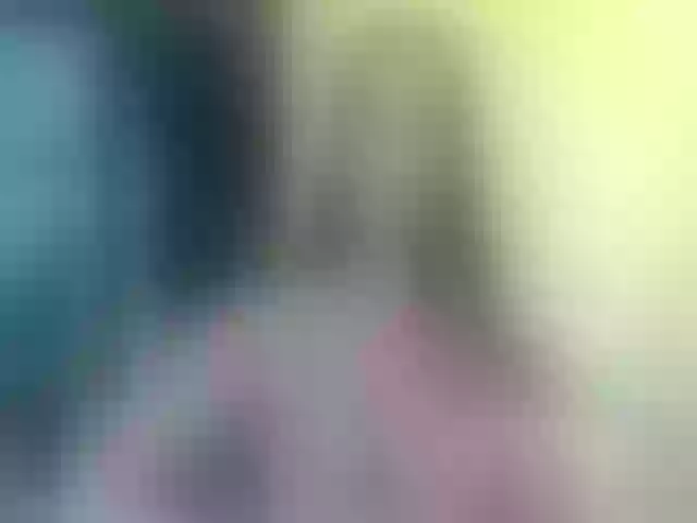 Live sex webcam photo for Giamazing #254775633