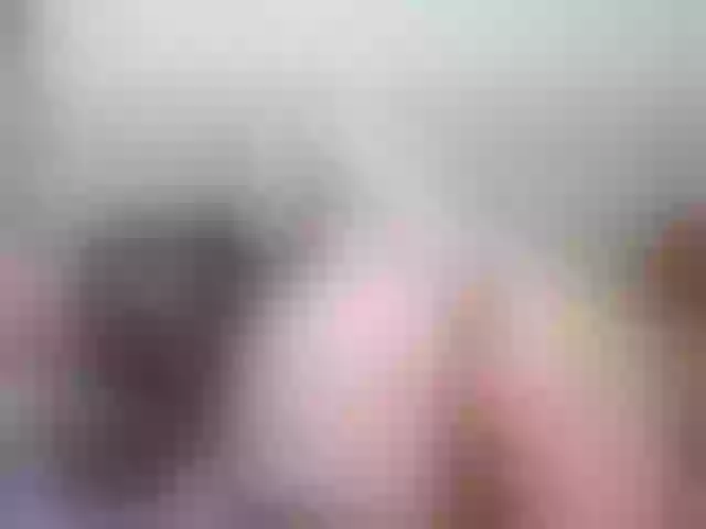 Live sex webcam photo for Vikibru #241266850