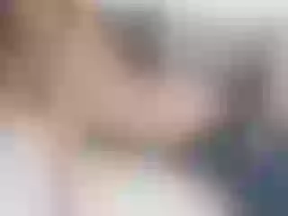 Live sex webcam photo for KammyJoe #240673929