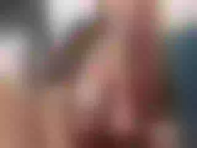 Live sex webcam photo for MissPhantasy #255999430