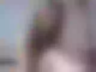 Live sex webcam photo for medovaja #240877321