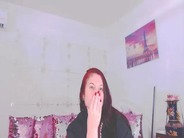 Live sex webcam photo for Deluxek #255085057